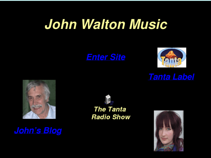 www.johnwaltonmusic.com