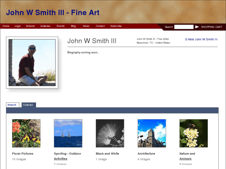 www.johnwsmith3.biz