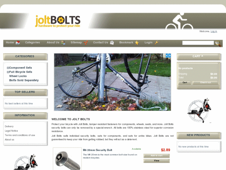 www.joltbolts.com