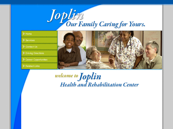 www.joplinhealthandrehab.com