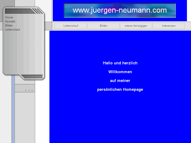 www.juergen-neumann.com