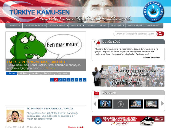 www.kamusen.org.tr