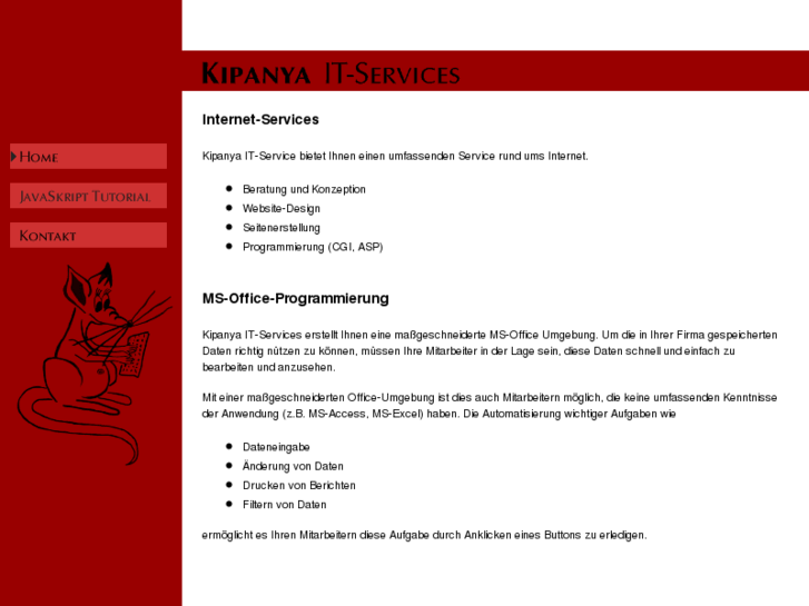 www.kipanya.com