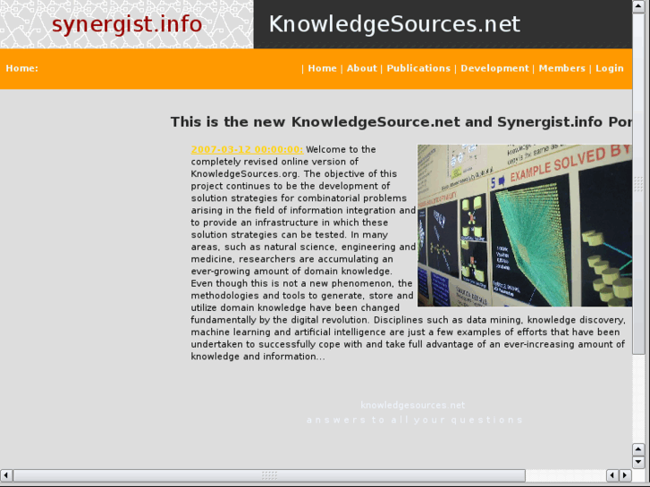 www.knowledgesources.net