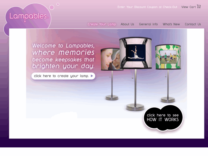 www.lampables.com