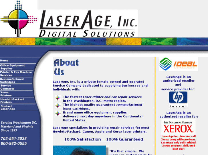 www.laser-age.com