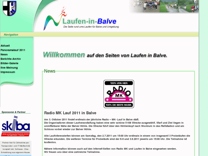 www.laufen-in-balve.de