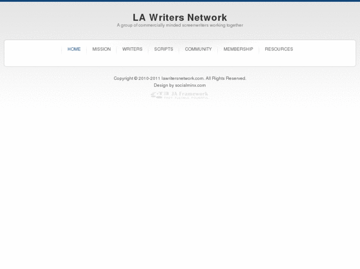 www.lawritersnetwork.com