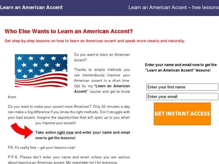 www.learnamericanaccenthq.com