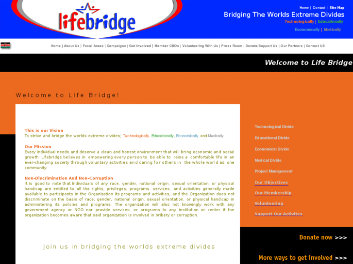 www.lifebridgeafrica.org