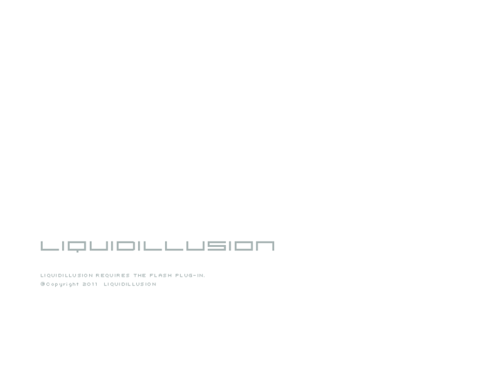 www.liquidillusion.com