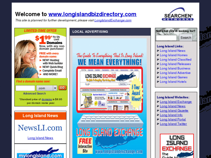 www.longislandbizdirectory.com