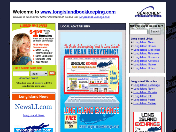 www.longislandbookkeeping.com