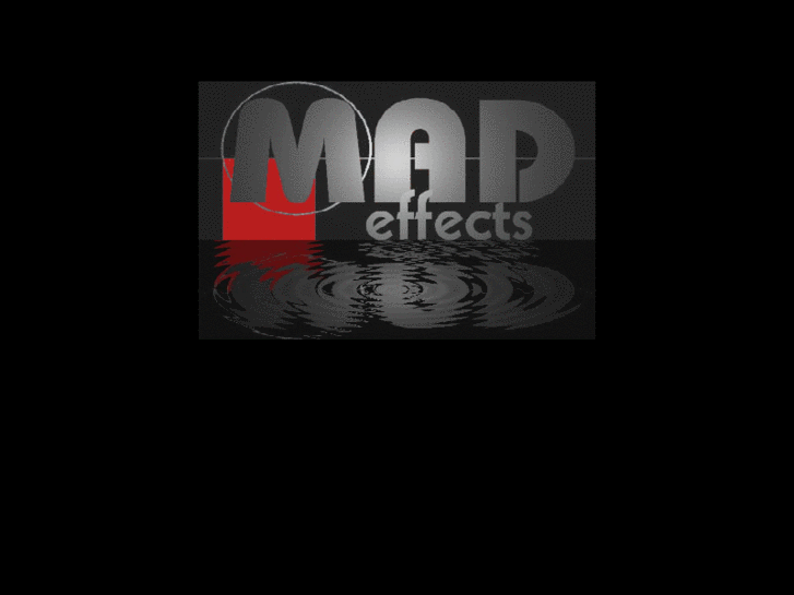 www.mad-touring.com