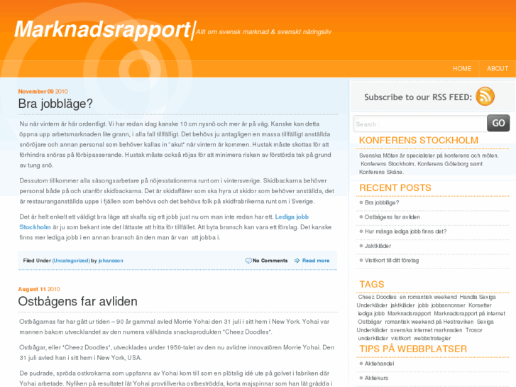 www.marknadsrapport.com