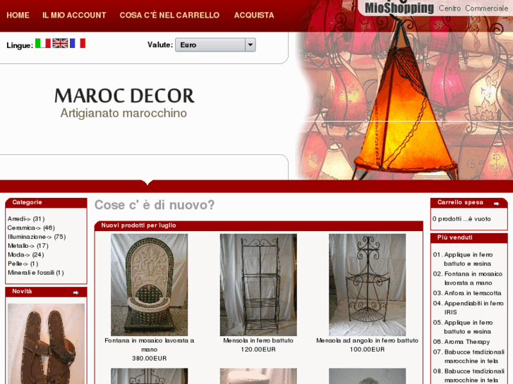 www.maroc-decor.com