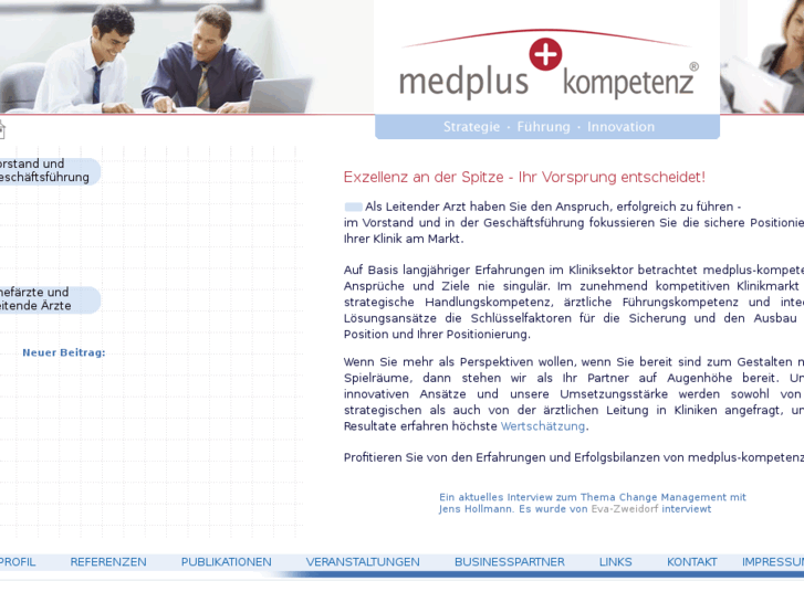 www.medplus-kompetenz.de