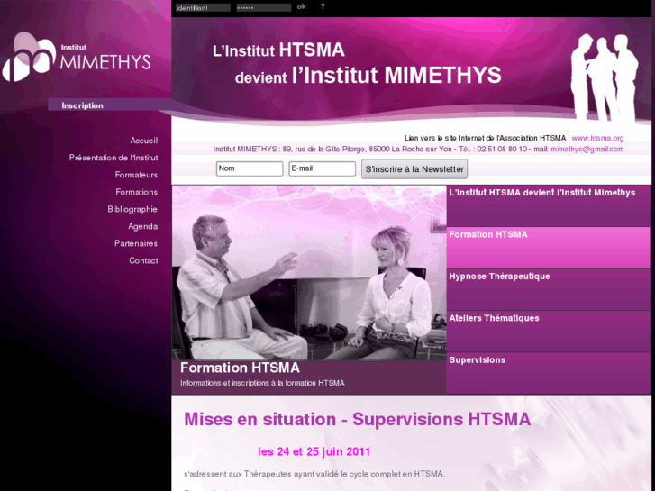 www.mimethys.net