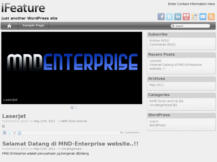 www.mnd-enterprise.com