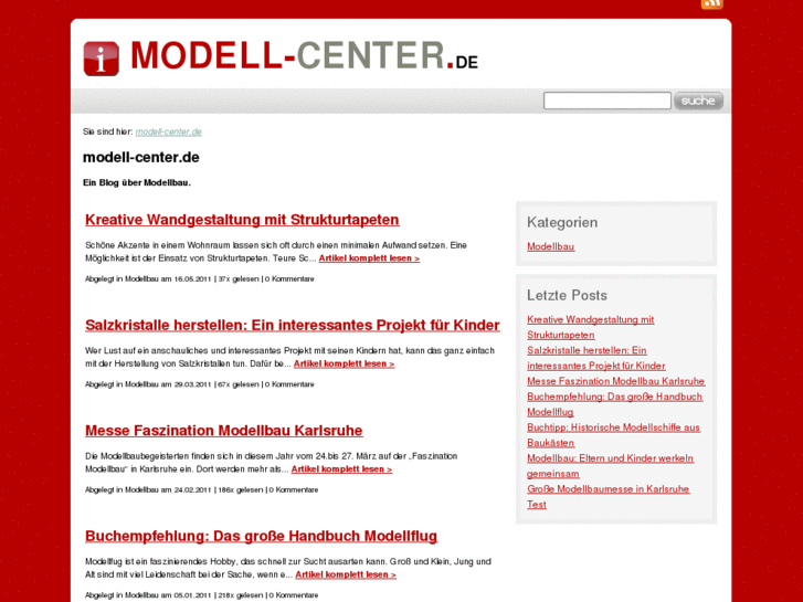 www.modell-center.de