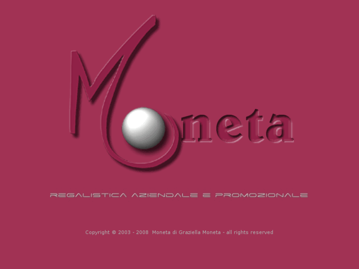 www.moneta-promo.com