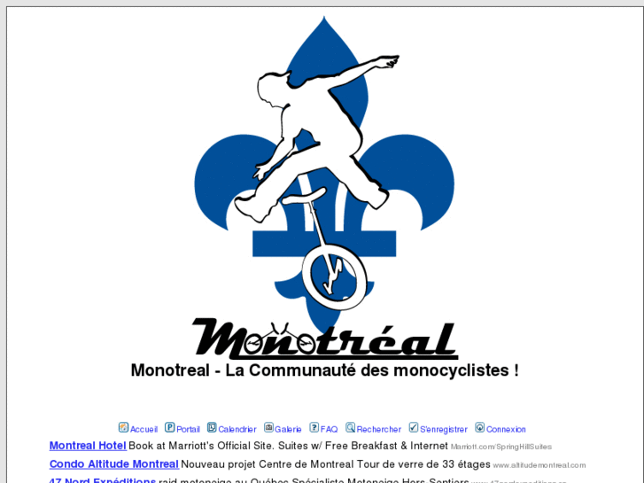 www.monotreal.com