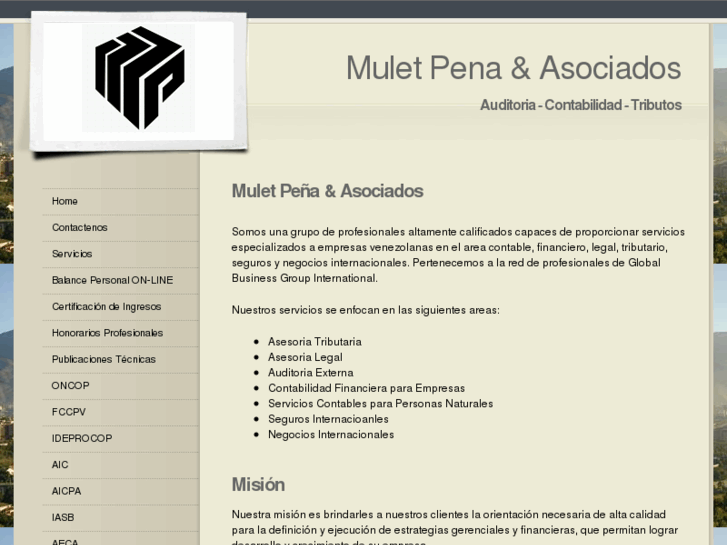 www.muletpena.com