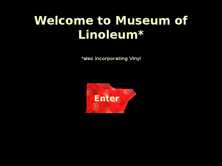 www.museum-of-linoleum.com