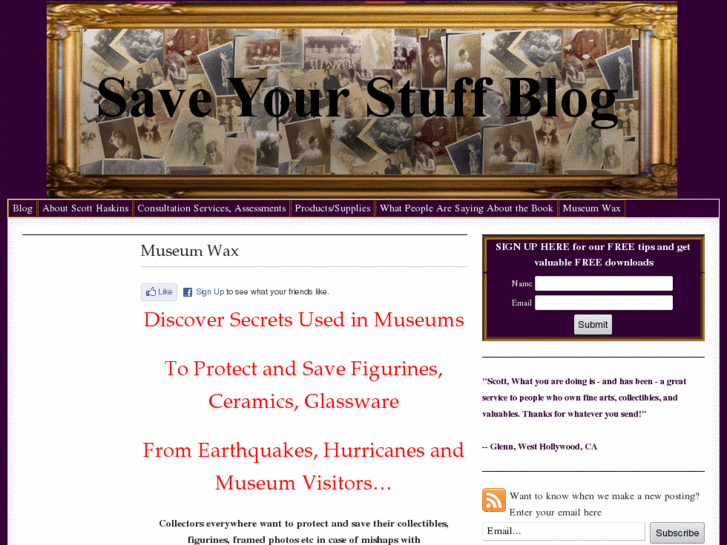 www.museum-putty.com