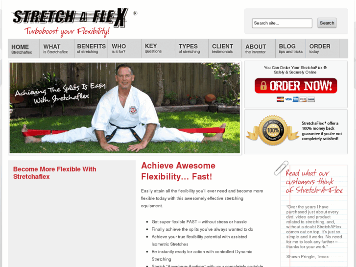 www.mushinkai.com