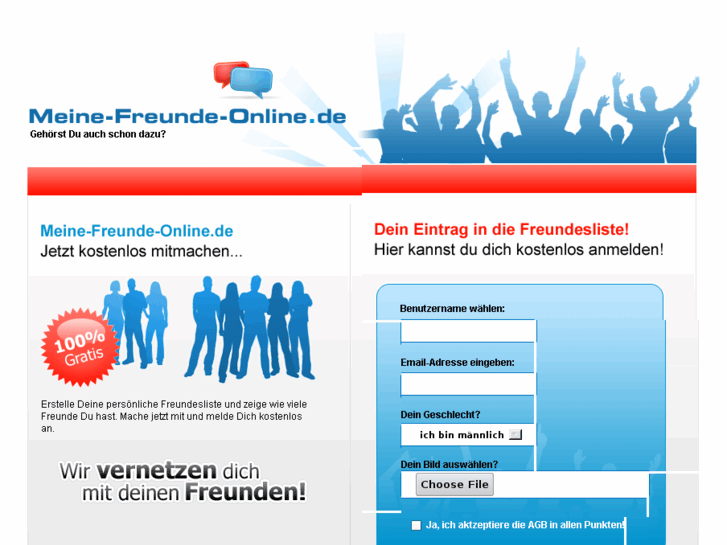 www.my-friends-online.net