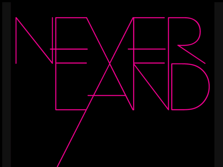 www.neverlandgraphics.net