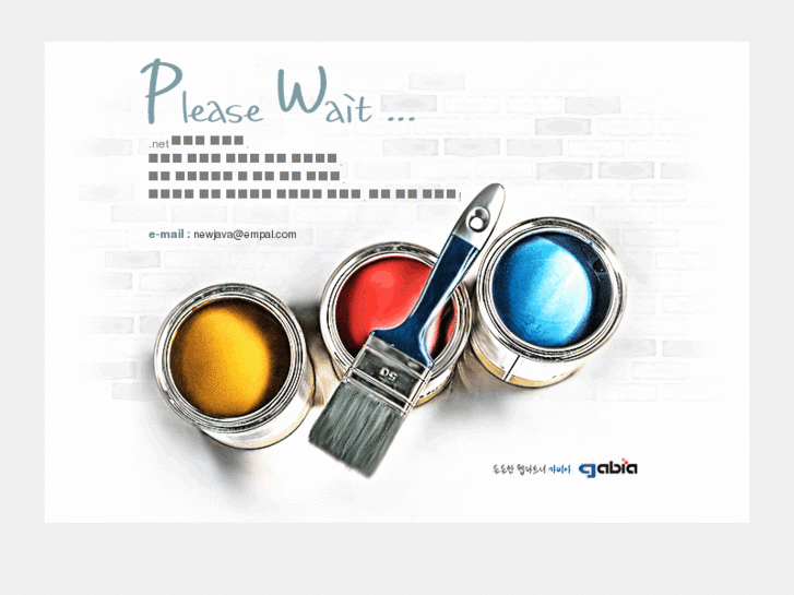 www.newjava.net