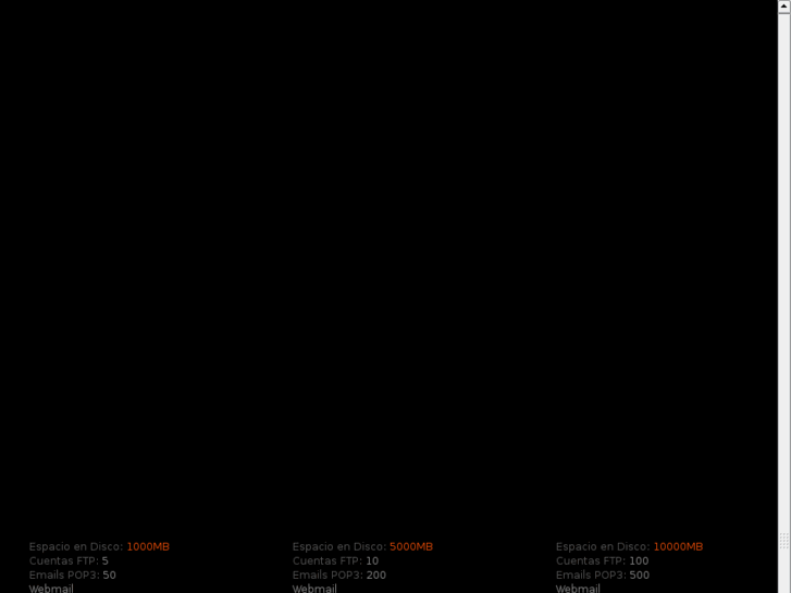 www.nextsolution.es