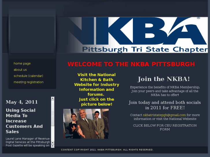 www.nkbapittsburgh.org