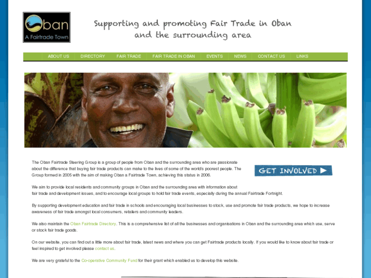 www.obanfairtrade.org.uk