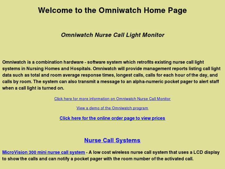 www.omniwatchtech.com