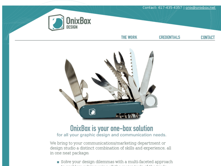 www.onixbox.com