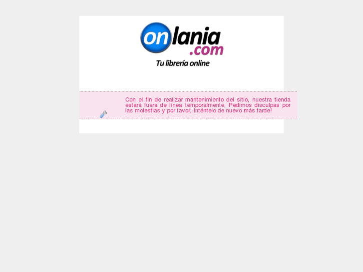 www.onlania.com