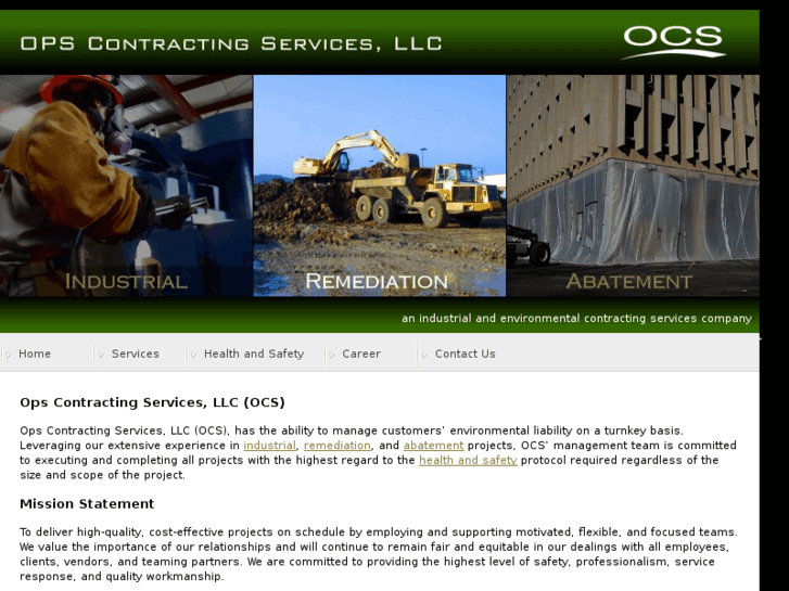 www.opscontracting.com