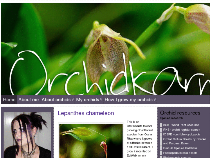 www.orchidkarma.com