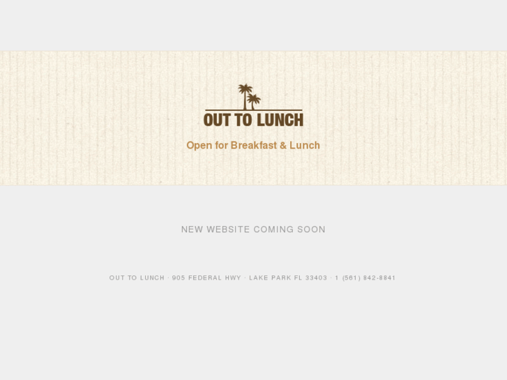 www.outtolunchonline.com