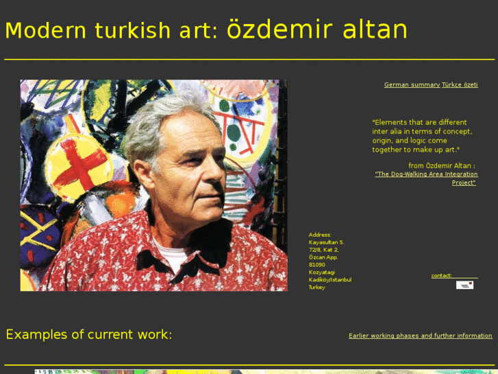 www.ozdemiraltan.com