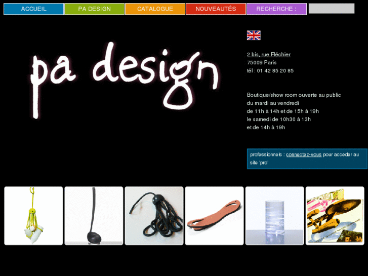 www.pa-design.com