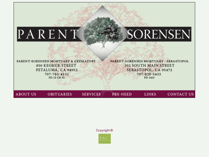 www.parentsorensen.com