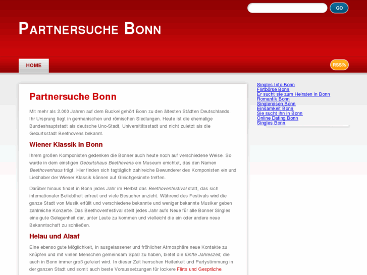 www.partnersuchebonn.com