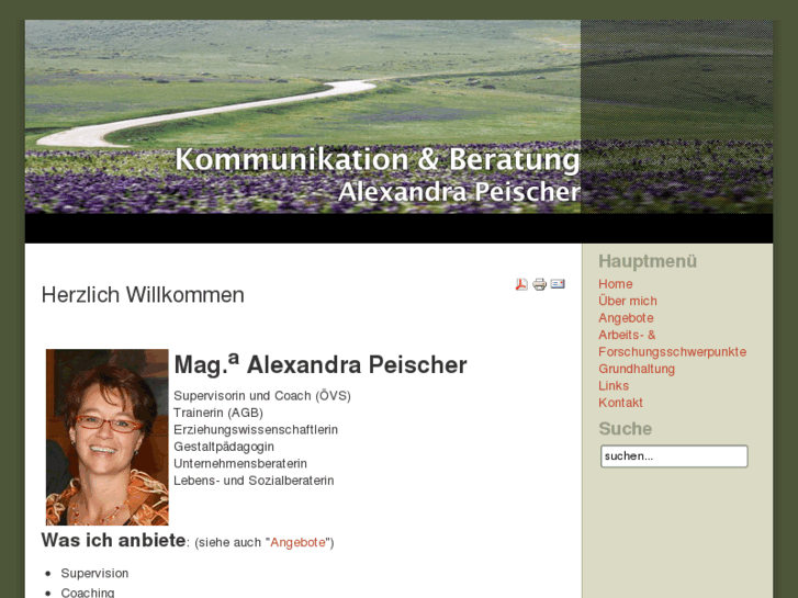 www.peischer.net