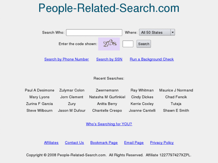 www.people-related-search.com