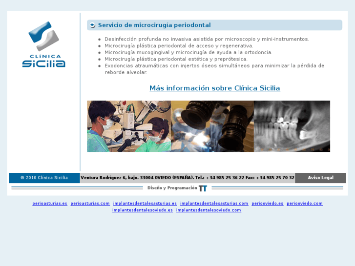 www.perioasturias.com