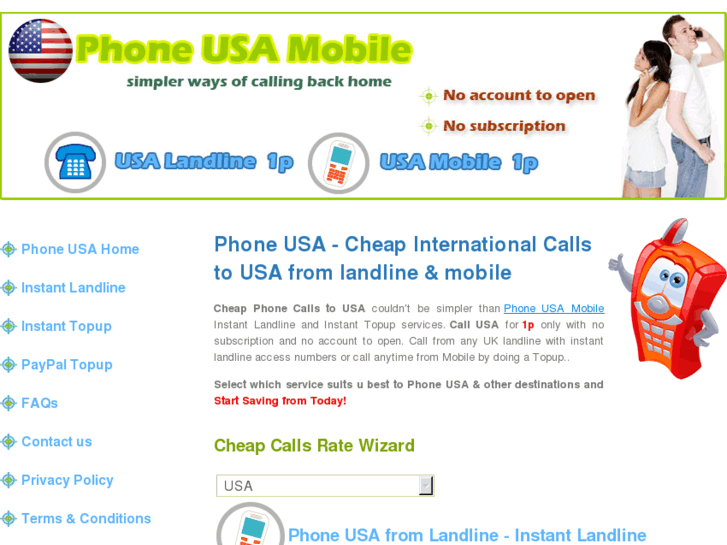 www.phoneusamobile.com